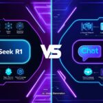 DeepSeek R1 vs ChatGPT: Which AI Model is Better? Full Comparison