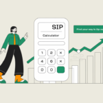 "How to Create a Professional SIP Calculator Tool: Features, Design, and SEO Guide"