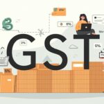 India GST Calculator 2025 | Download Your Data in PDF and Print Easily"