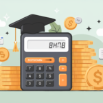 India Education Loan Calculator 2025