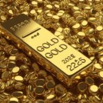 Gold Price Calculator - Live Gold Rate in India, USA and Dubai (2025)