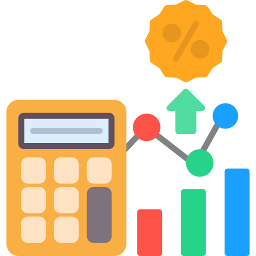 LIC Maturity Calculator - Calculate Your Policy Returns Online