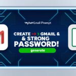 https://thinkcrft.com/facebook-password-generator-tool-online-secure-fast-2/