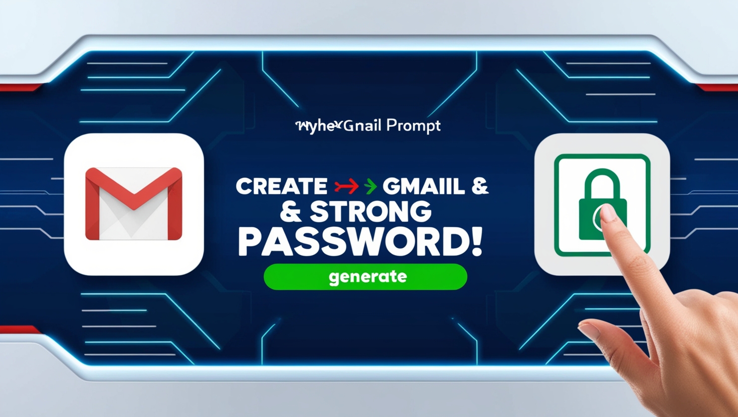 https://thinkcrft.com/facebook-password-generator-tool-online-secure-fast-2/