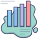 https://thinkcrft.com/🌍-gdp-calculator-online-2025/