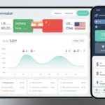 Create Invoices for US, India & China – Pro Invoice App