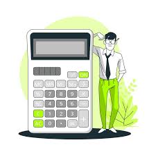 Online Tax Calculator USA 2025