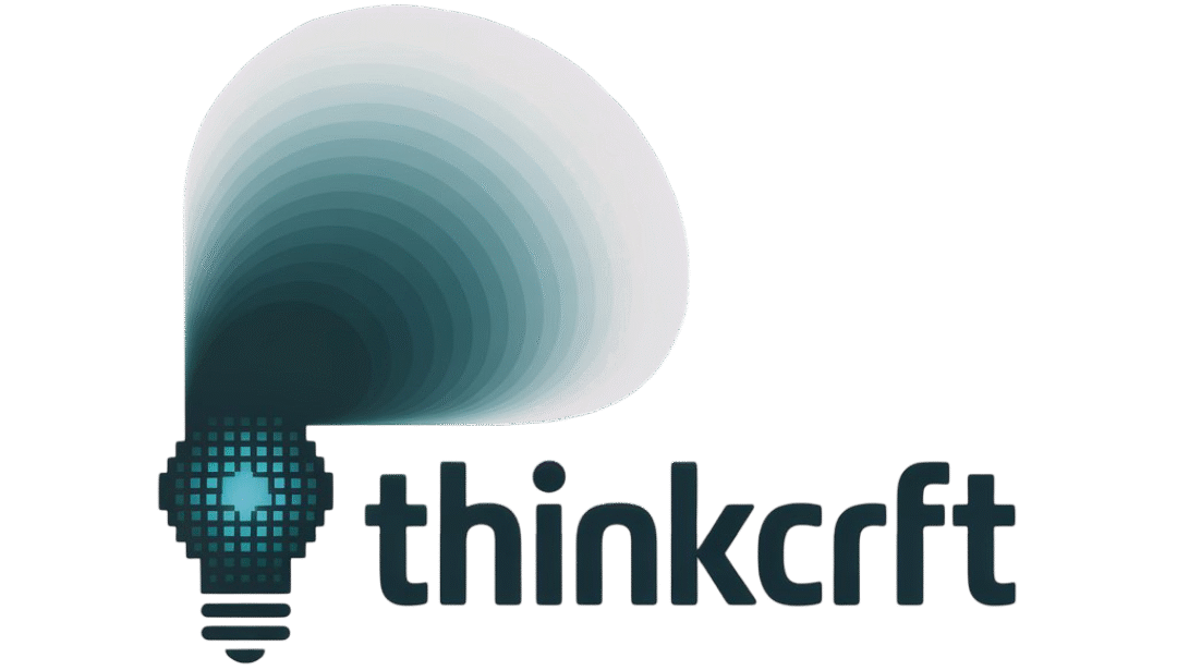 ThinkCrft