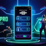 PUBG/Bgmi zero recoil sensitivity code 2025 Any Devoice .