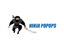 ninja-popups