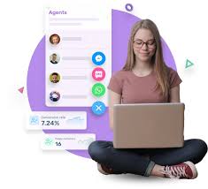 chaty-pro