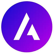 astra-pro-sites
