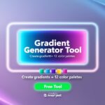 https://thinkcrft.com/create-stunning-gradients-color-palettes-online-free-tool/